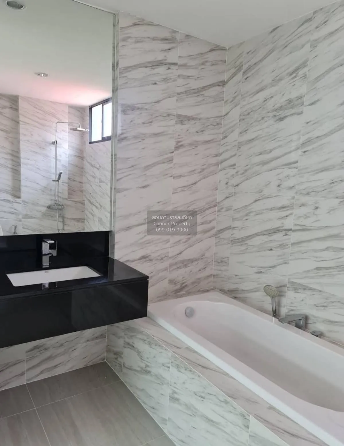 ขายทาวน์เฮ้าส์/ทาวน์โฮม  เนอวานา ดีฟายน์ พระราม 9 หน้ากว้าง สวนหล