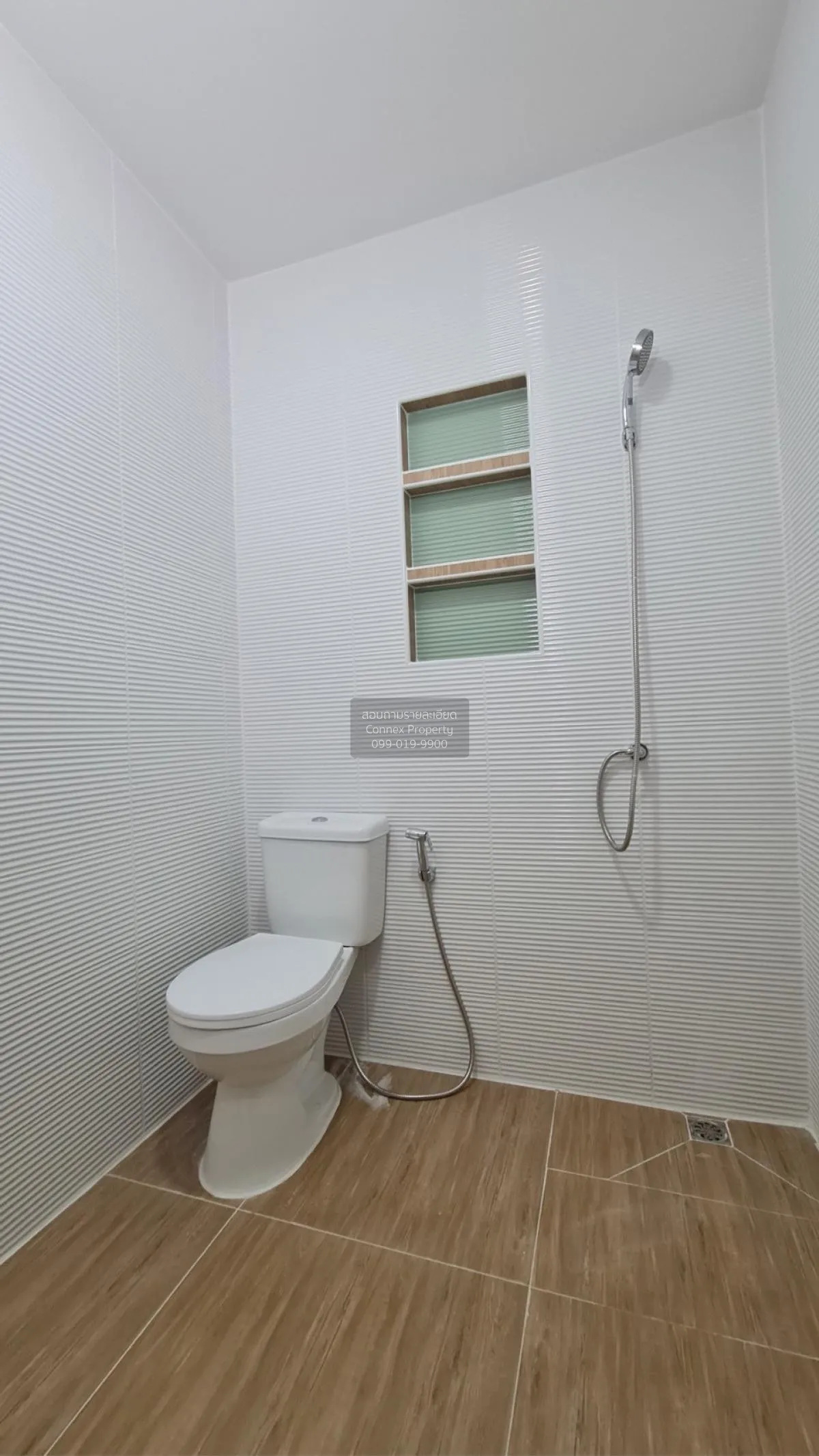 For Sale Townhouse/Townhome  , K.C. Cluster Ramintra - Safari , S