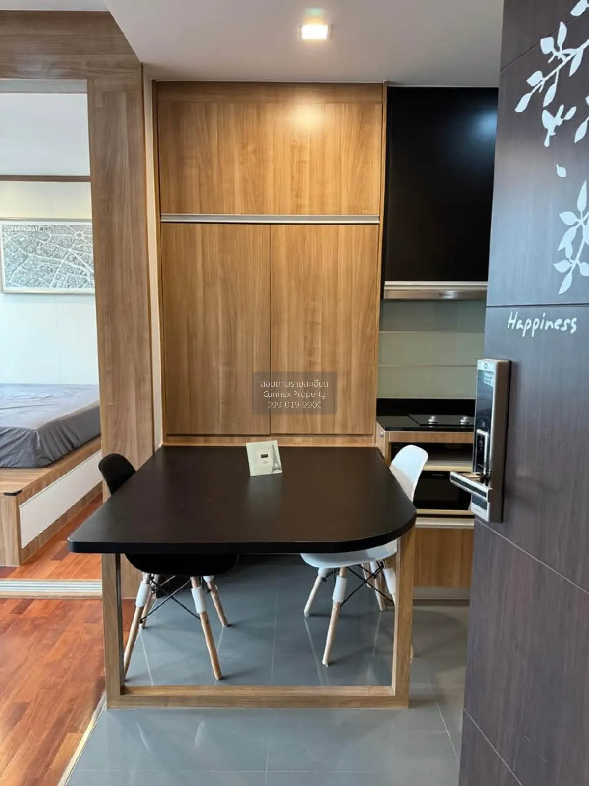 For Sale Condo , Wish Signature Midtown Siam , BTS-Ratchathewi ,  3