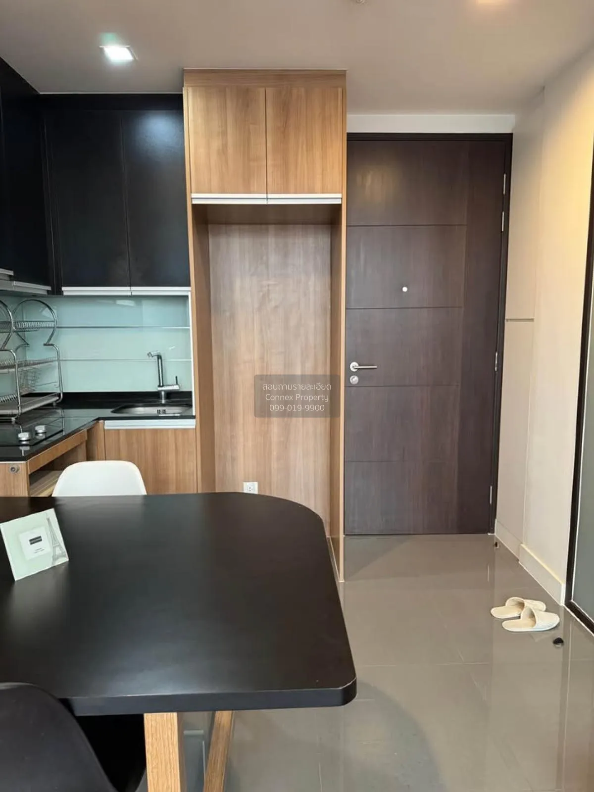 For Sale Condo , Wish Signature Midtown Siam , BTS-Ratchathewi , 