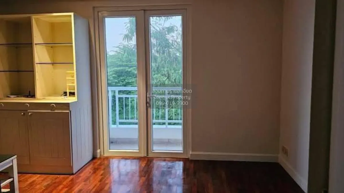 ขายทาวน์เฮ้าส์/ทาวน์โฮม  บ้านสวน ลลนา-สวนหลวง MRT-ศรีอุดม (สายสีเ