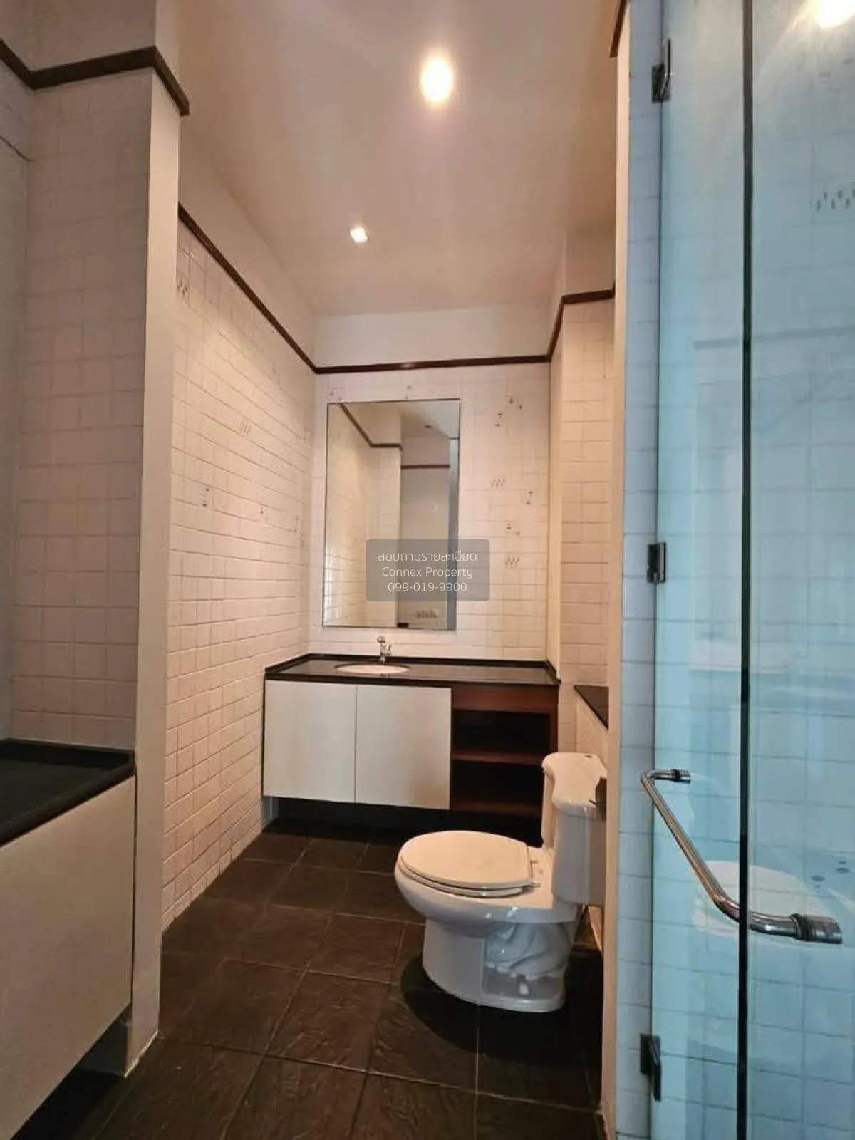 ขายทาวน์เฮ้าส์/ทาวน์โฮม  บ้านสวน ลลนา-สวนหลวง MRT-ศรีอุดม (สายสีเ