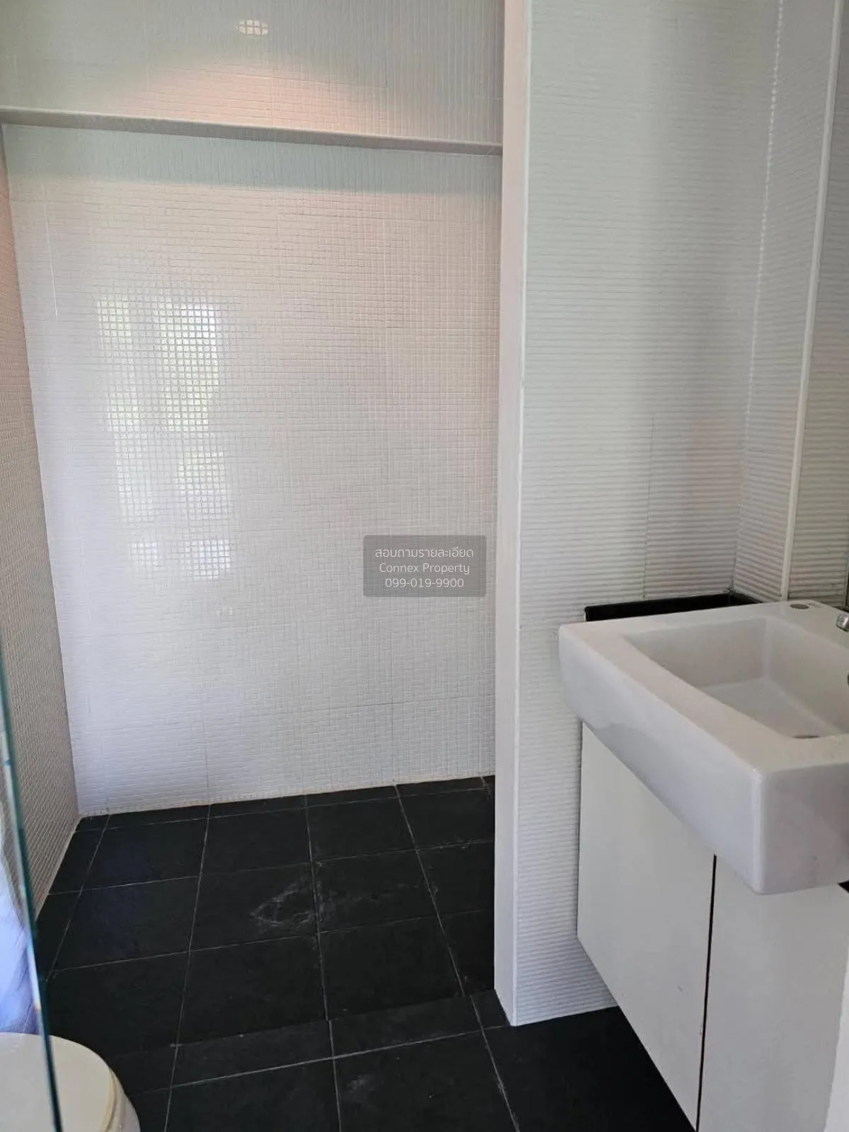 ขายทาวน์เฮ้าส์/ทาวน์โฮม  บ้านสวน ลลนา-สวนหลวง MRT-ศรีอุดม (สายสีเ