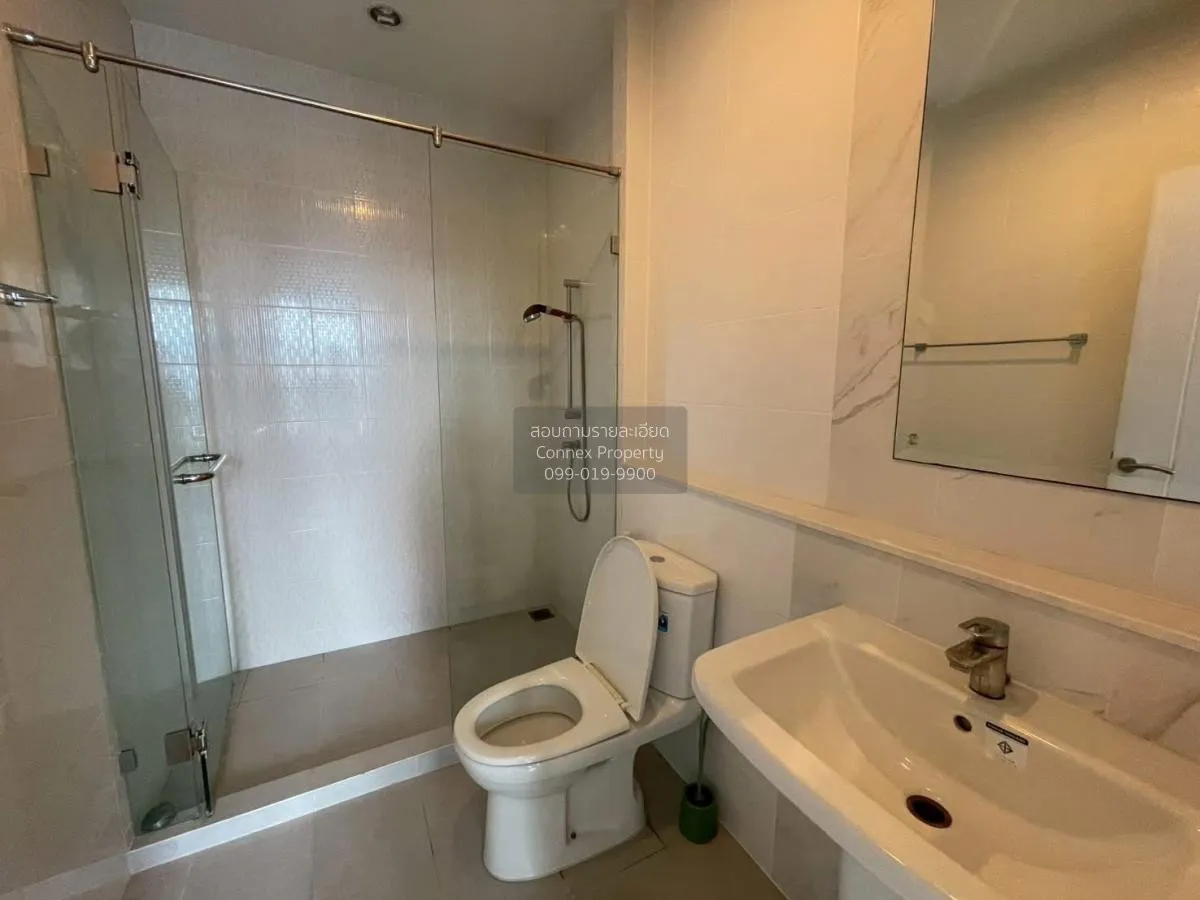 For Rent Condo , Niche Pride Thonglor-Phetchaburi , BTS-Thong Lo 