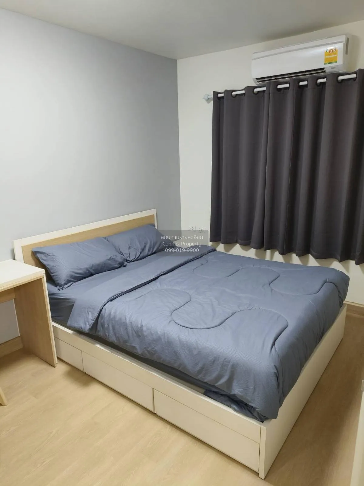 เช่าคอนโด  มาย คอนโด สุขุมวิท 81 BTS-อ่อนนุช บางจาก เขต พระโขนง ก