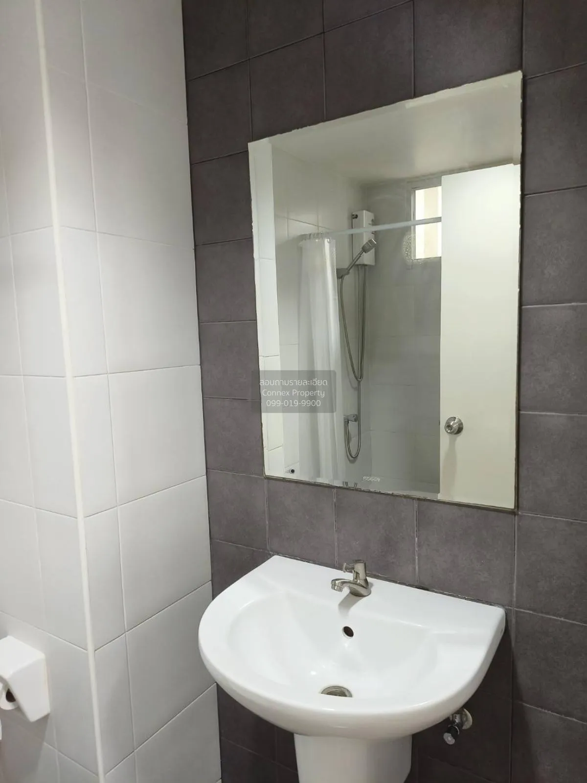 เช่าคอนโด  มาย คอนโด สุขุมวิท 81 BTS-อ่อนนุช บางจาก เขต พระโขนง ก