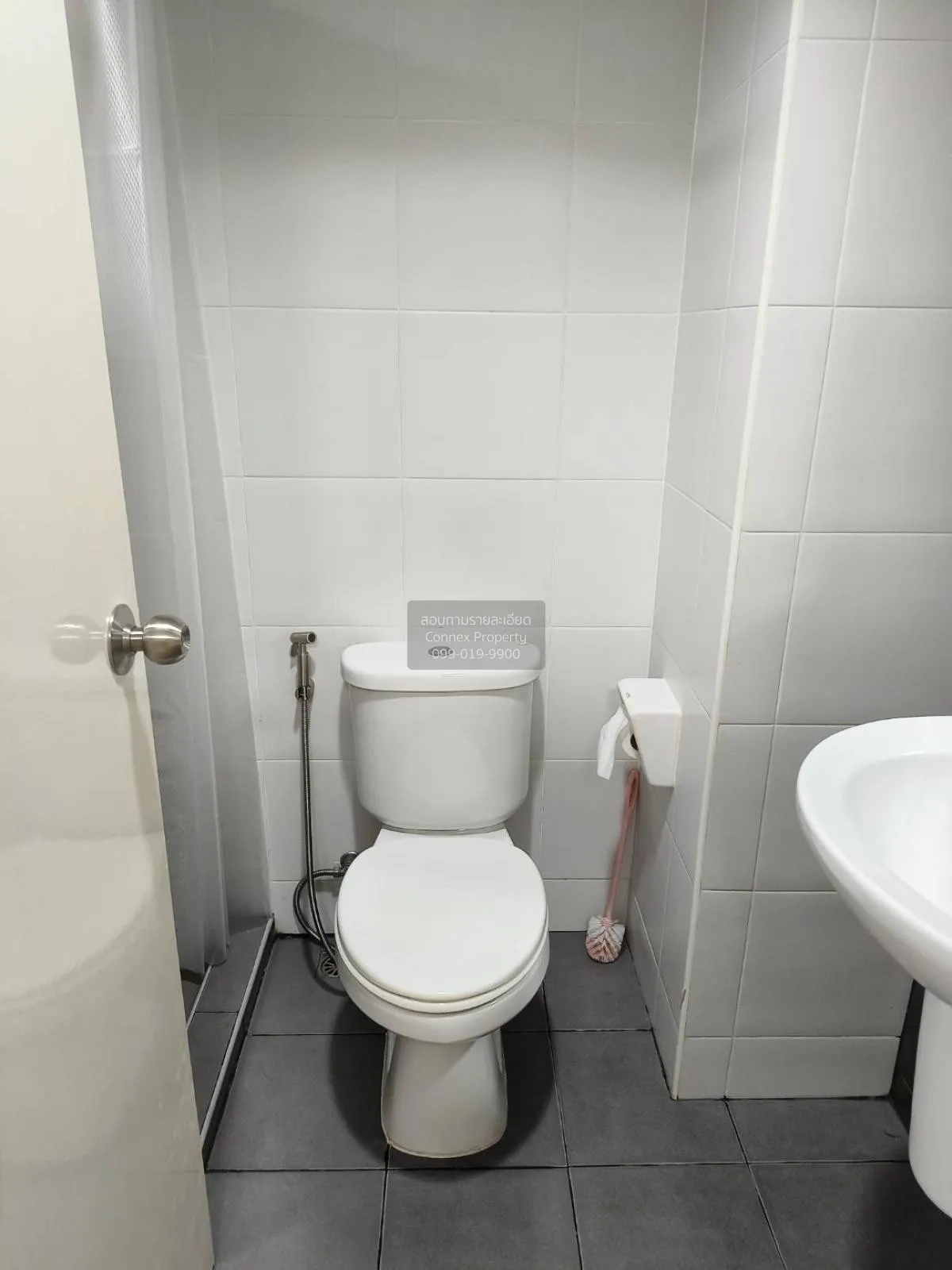 เช่าคอนโด  มาย คอนโด สุขุมวิท 81 BTS-อ่อนนุช บางจาก เขต พระโขนง ก