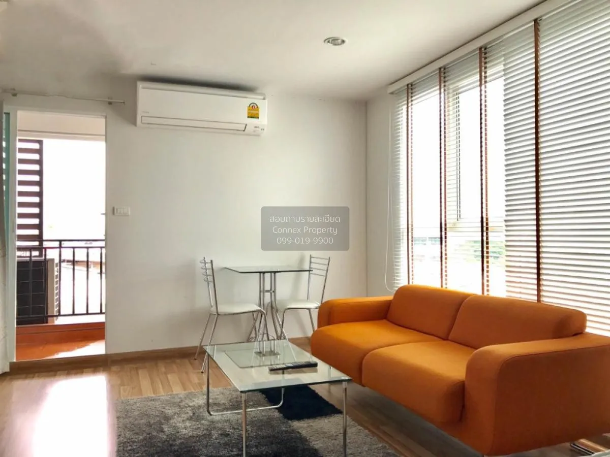 เช่าคอนโด  รีเจ้นท์ โฮม 19 สุขุมวิท 93 BTS-บางจาก บางจาก เขต พระโ 2