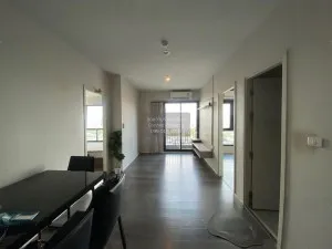 ขายคอนโด  เดอะ สเตจ เตาปูน - อินเตอร์เชนจ์ MRT-เตาปูน บางซื่อ เขต บางซื่อ กรุงเทพ CX-127671