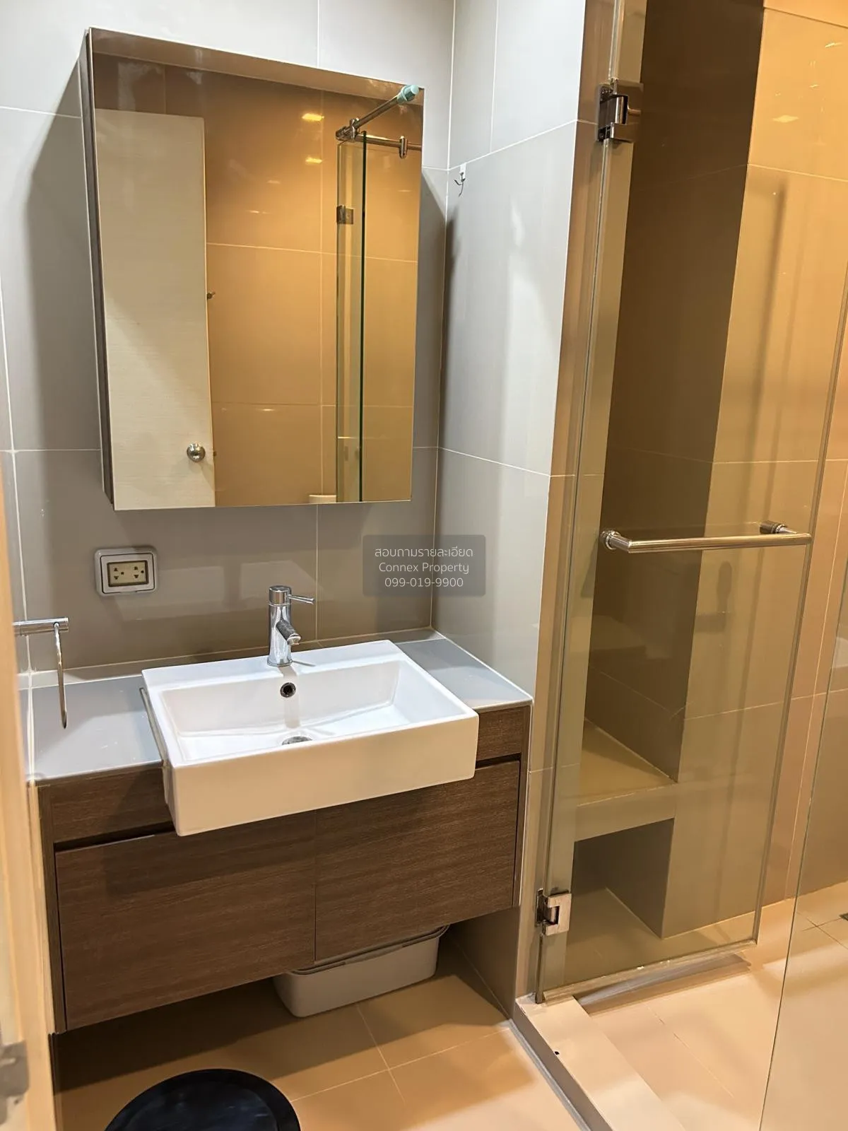 เช่าคอนโด  ควินน์ รัชดา 17 MRT-สุทธิสาร ดินแดง เขต ดินแดง กรุงเทพ