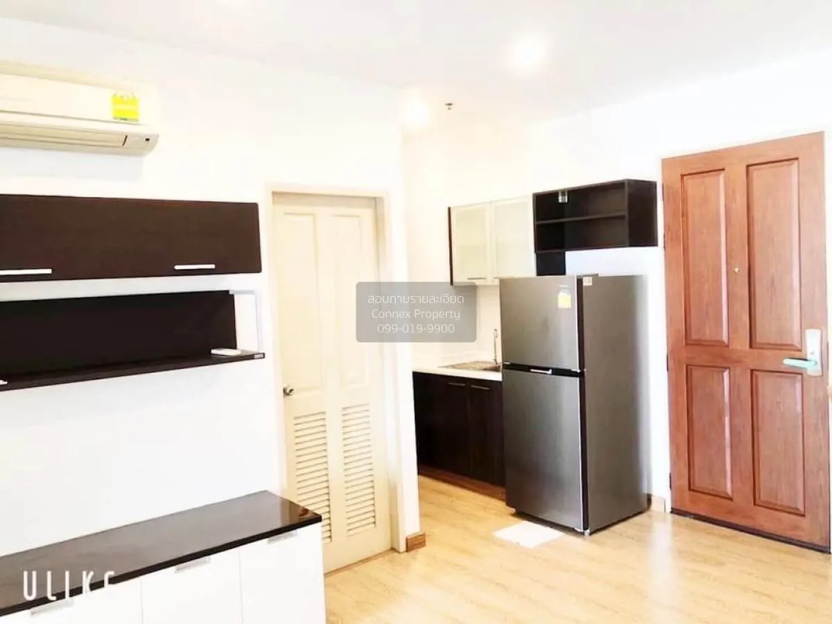 For Rent Condo , The Complete Rajprarop , BTS-Victory Monument ,  3