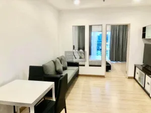 For Rent Condo , The Complete Rajprarop , BTS-Victory Monument , Makkasan , Rat Thewi , Bangkok , CX-127681