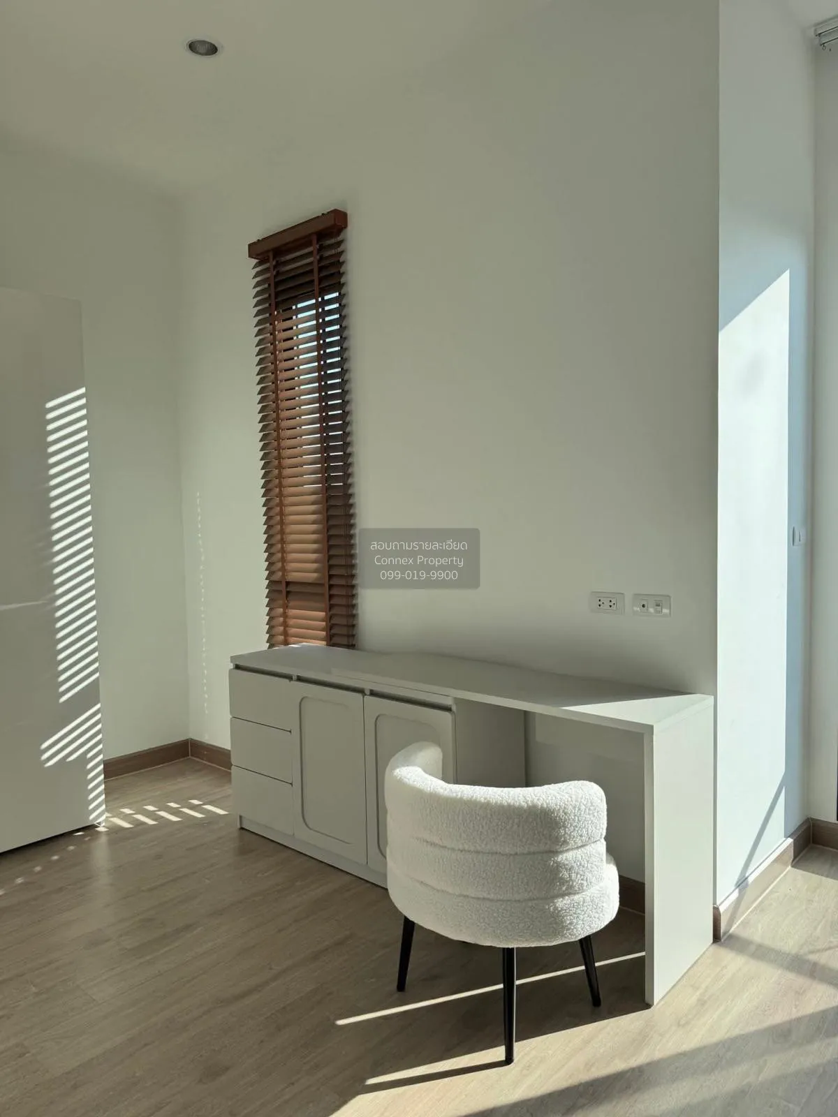 เช่าบ้าน  โคโม่ เบียงก้า 2 บางนา ห้องมุม บางพลีใหญ่ บางพลี สมุทรป