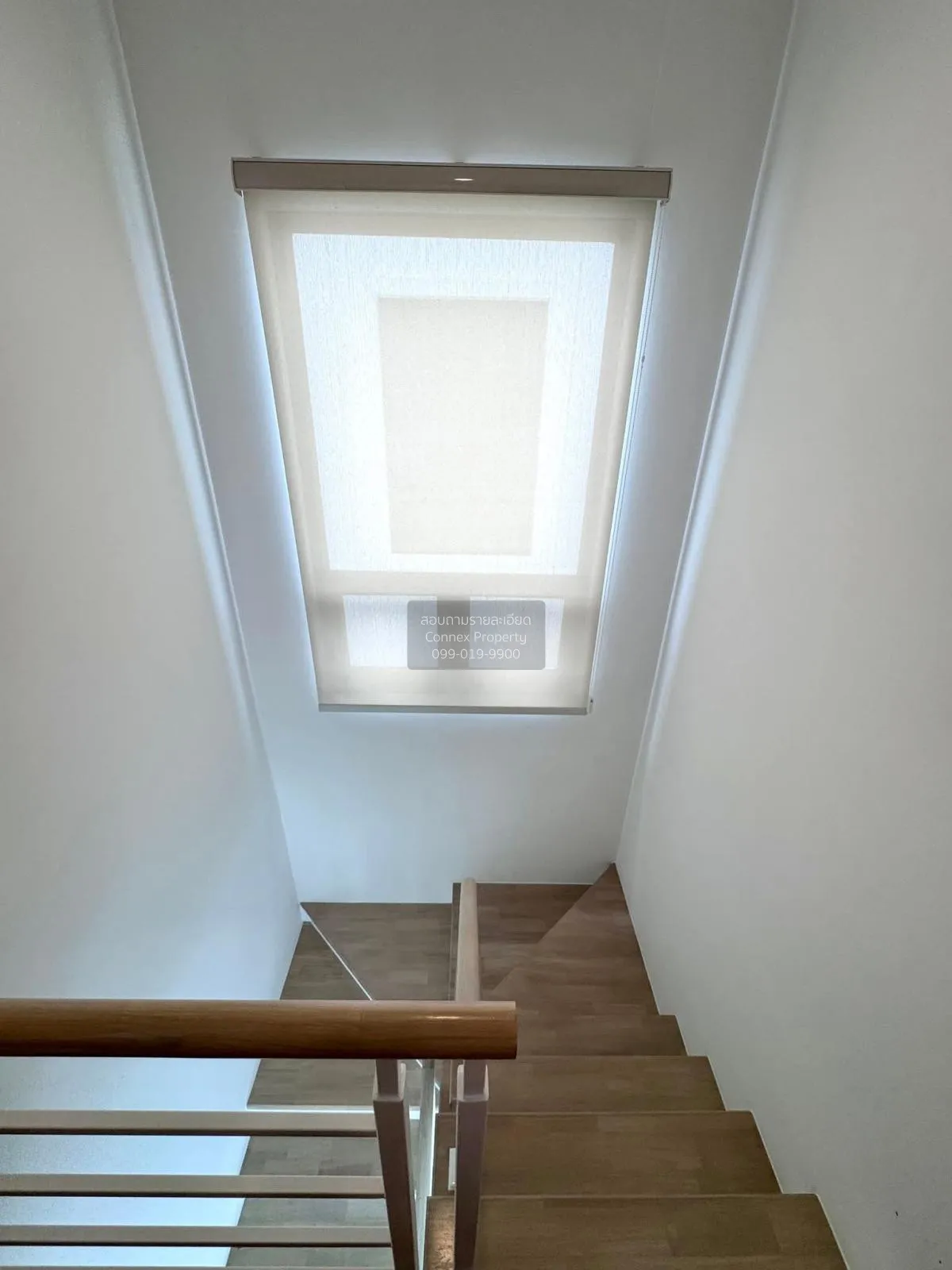 เช่าบ้าน  โคโม่ เบียงก้า 2 บางนา ห้องมุม บางพลีใหญ่ บางพลี สมุทรป