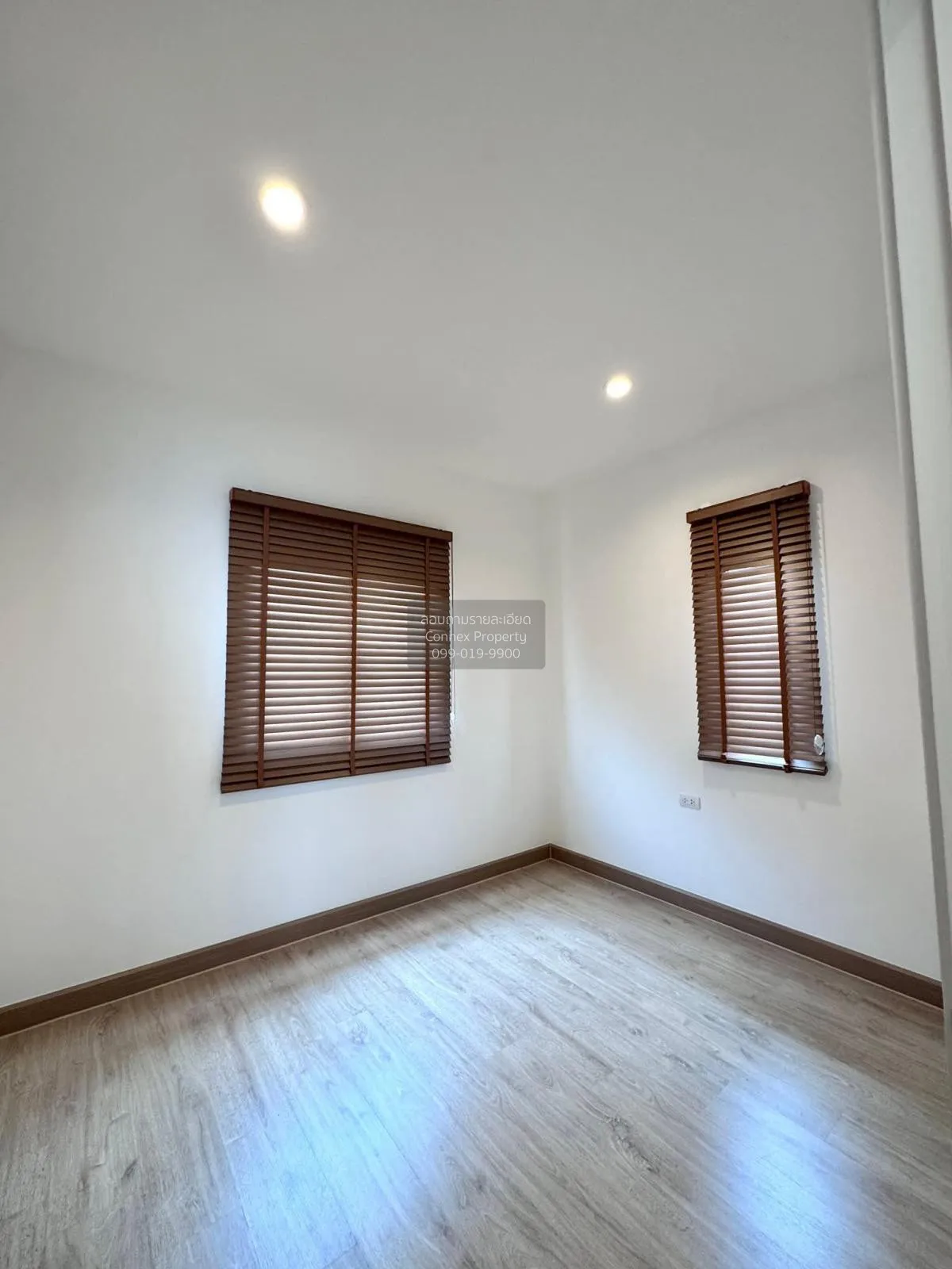 เช่าบ้าน  โคโม่ เบียงก้า 2 บางนา ห้องมุม บางพลีใหญ่ บางพลี สมุทรป