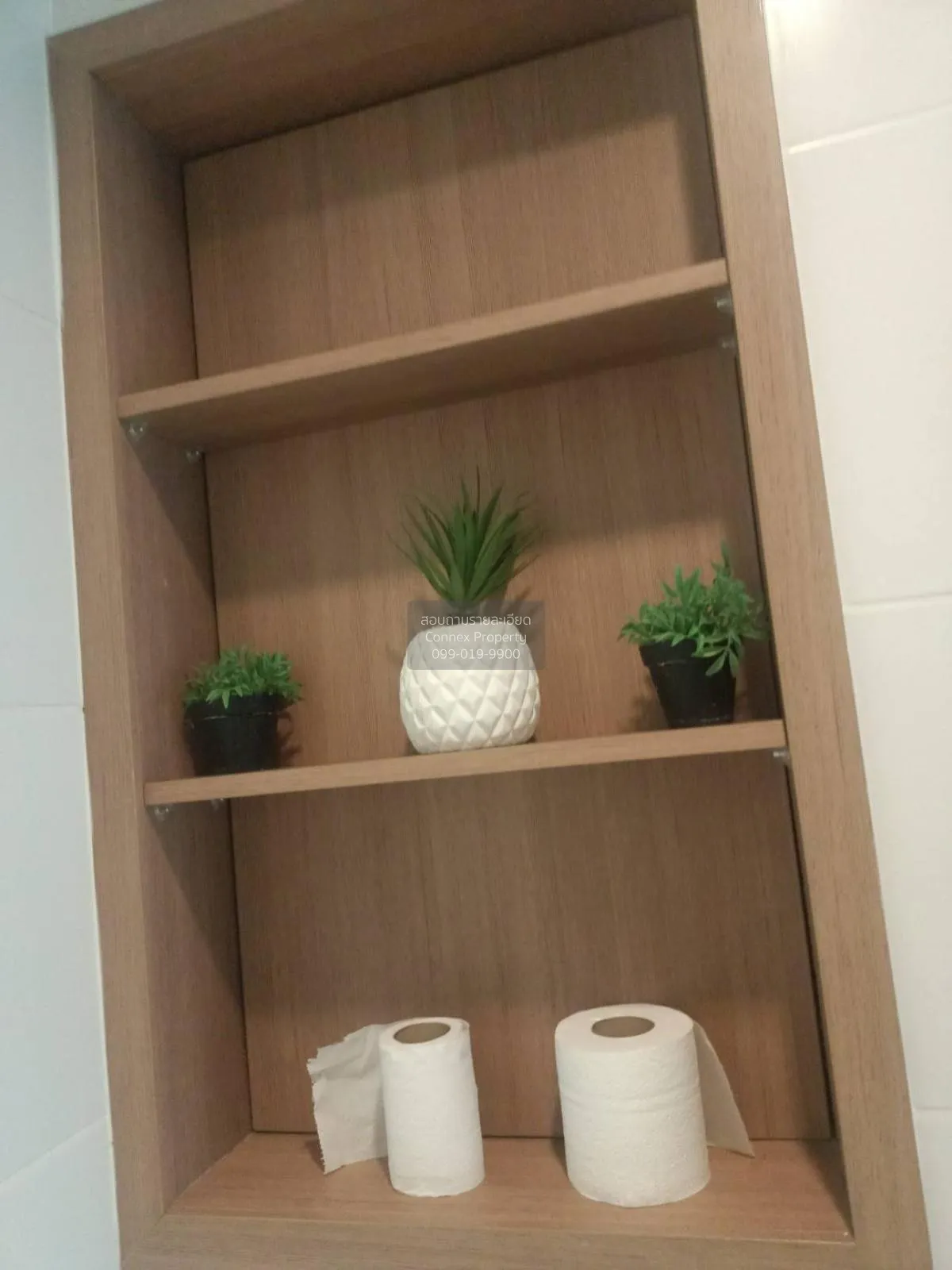 เช่าคอนโด  เดอะ ซี๊ด มูซี่ BTS-พร้อมพงษ์ คลองเตย เขต คลองเตย กรุง 4