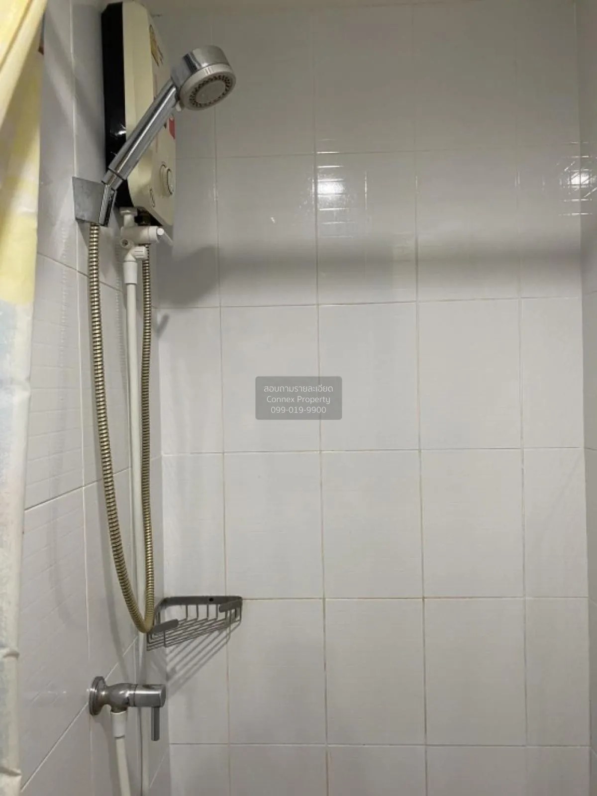 เช่าคอนโด  ลุมพินี วิลล์ อ่อนนุช 46 สวนหลวง เขต สวนหลวง กรุงเทพ C