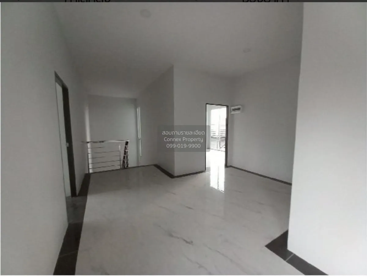 ขายบ้าน  บ้านสวนวังนนท์ บ้านพรุ หาดใหญ่ สงขลา CX-127695