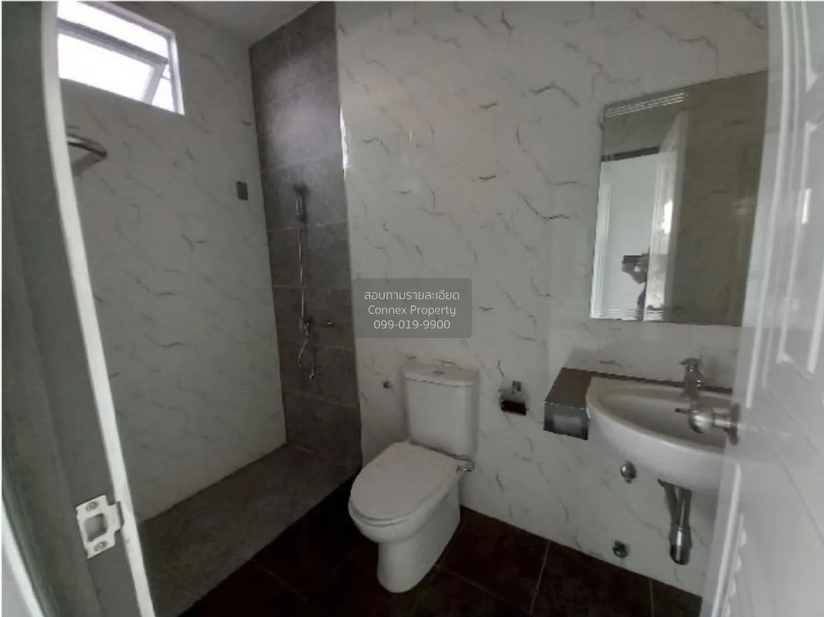 ขายบ้าน  บ้านสวนวังนนท์ บ้านพรุ หาดใหญ่ สงขลา CX-127695