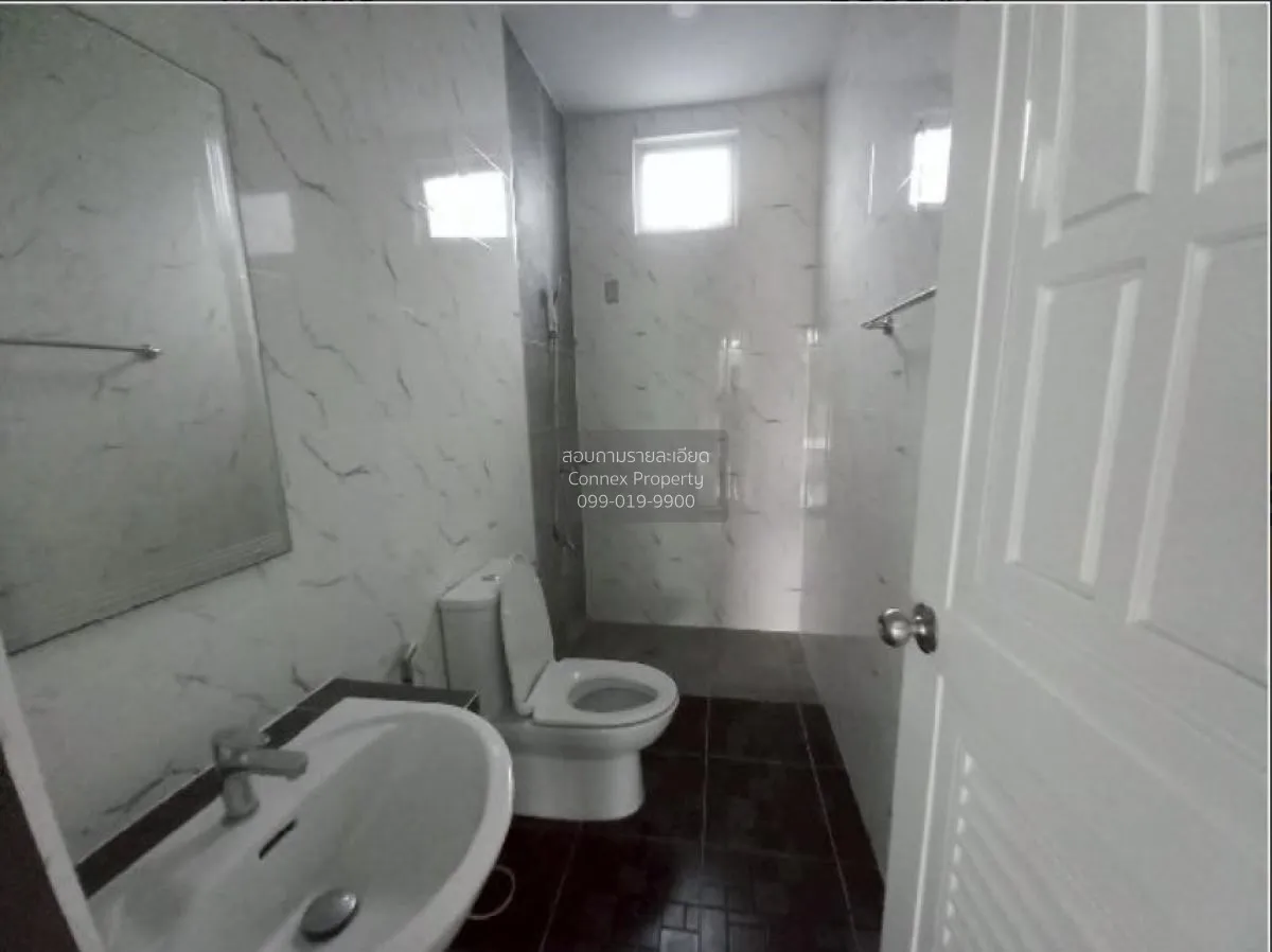 ขายบ้าน  บ้านสวนวังนนท์ บ้านพรุ หาดใหญ่ สงขลา CX-127695