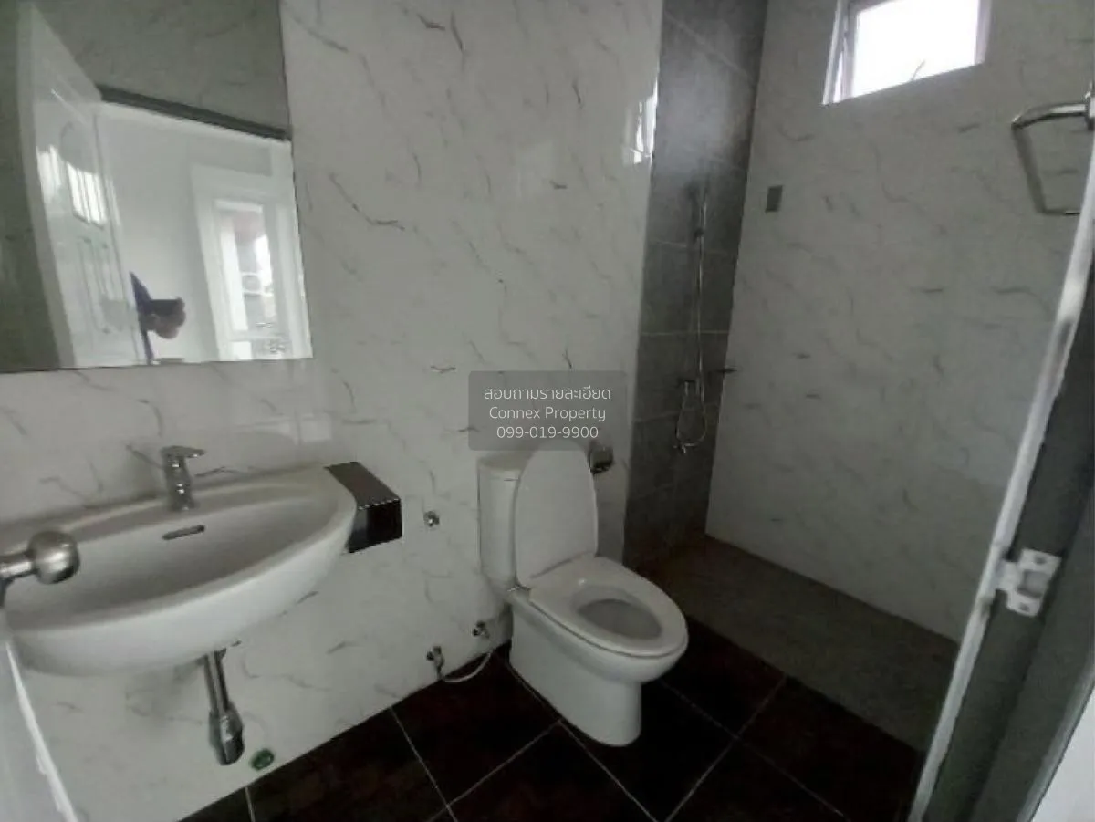 ขายบ้าน  บ้านสวนวังนนท์ บ้านพรุ หาดใหญ่ สงขลา CX-127695