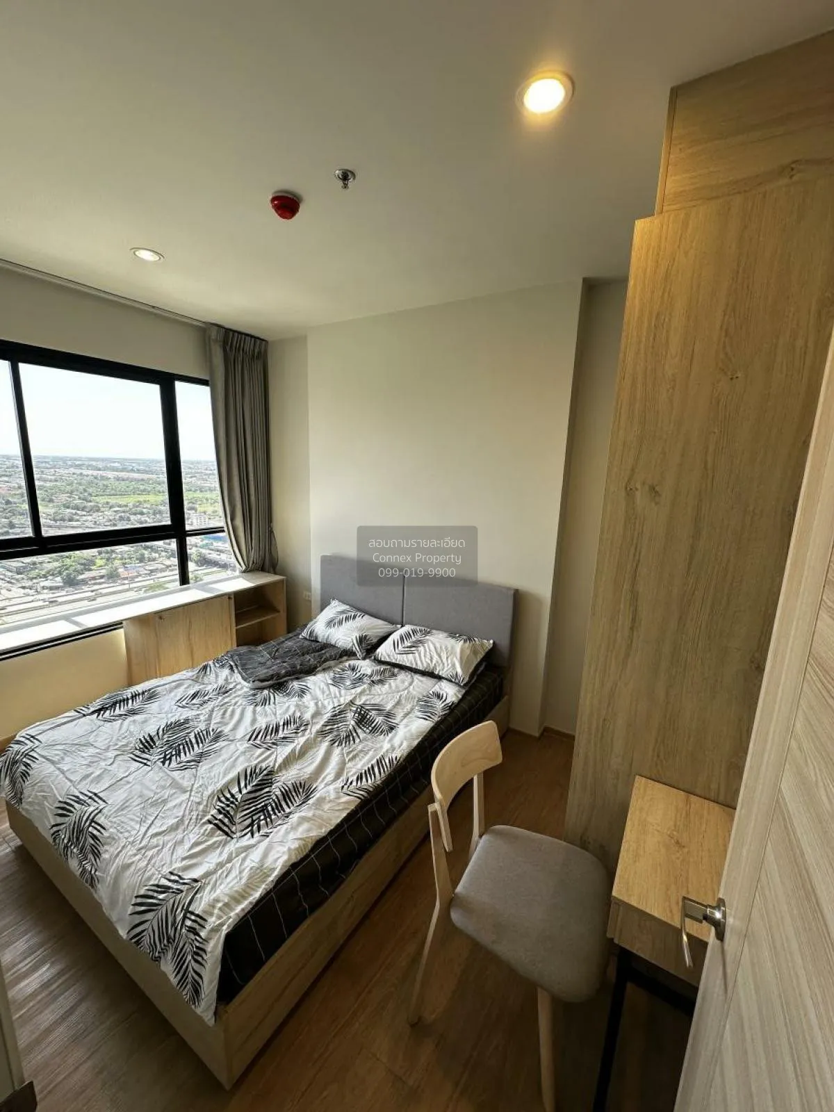 For Rent Condo , COMMON TU , Khlong Nueng , khlong Luang , Pathum 4