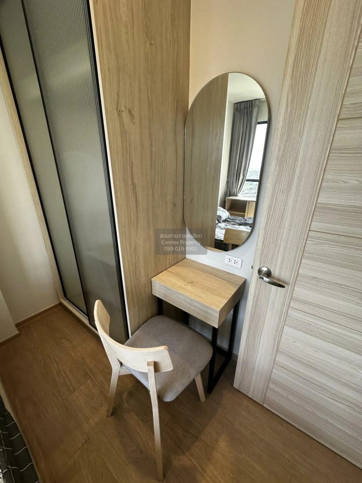 For Rent Condo , COMMON TU , Khlong Nueng , khlong Luang , Pathum