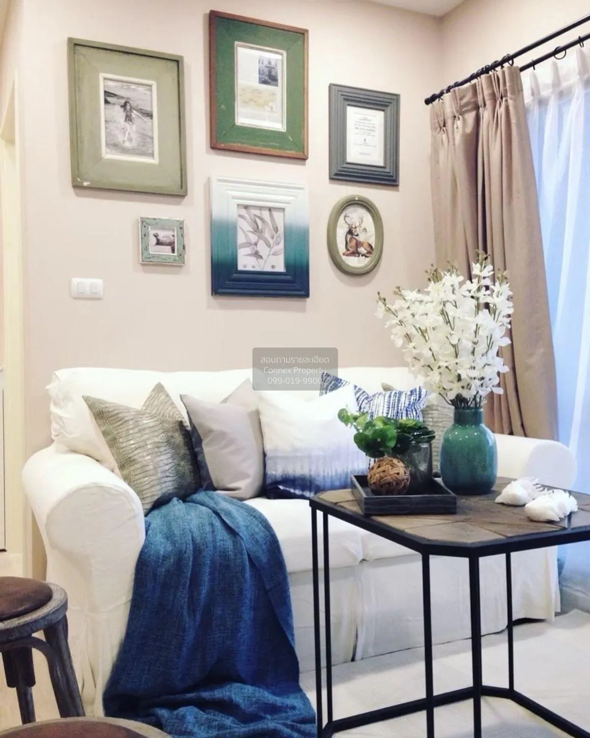 For Sale Condo , Baan Peang Ploen , Nong Kaeo , Hua Hin , Prachua 1