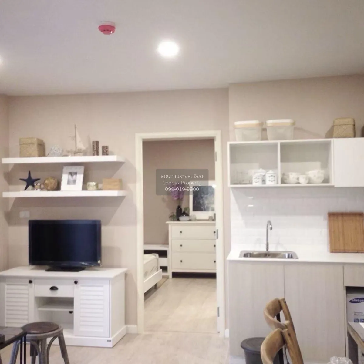 For Sale Condo , Baan Peang Ploen , Nong Kaeo , Hua Hin , Prachua 2