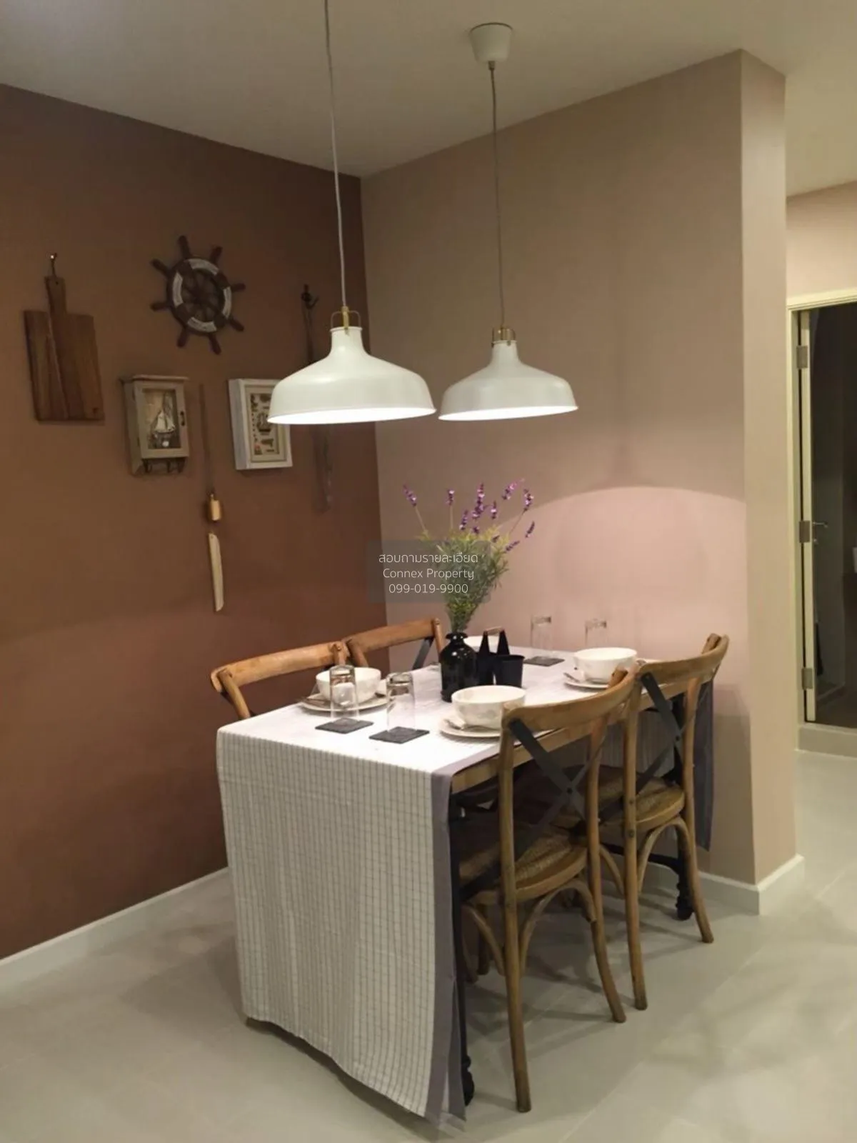 For Sale Condo , Baan Peang Ploen , Nong Kaeo , Hua Hin , Prachua 3