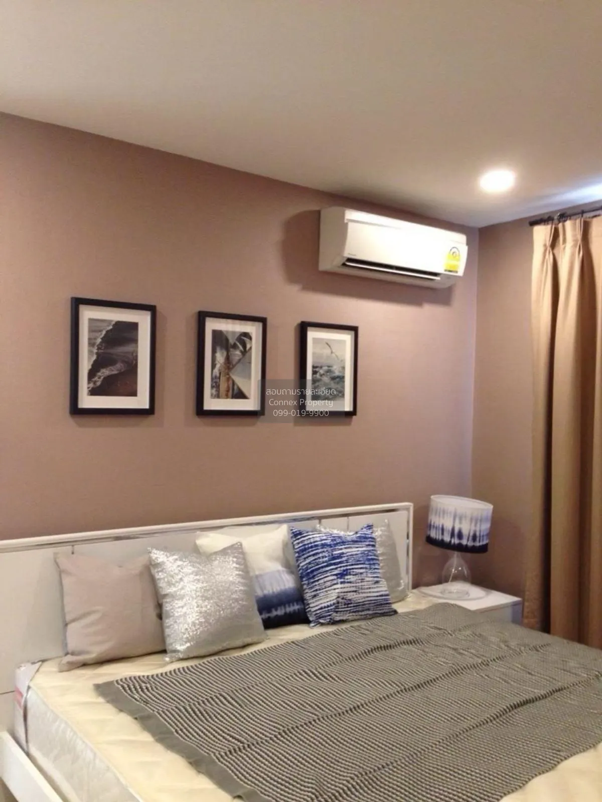 For Sale Condo , Baan Peang Ploen , Nong Kaeo , Hua Hin , Prachua