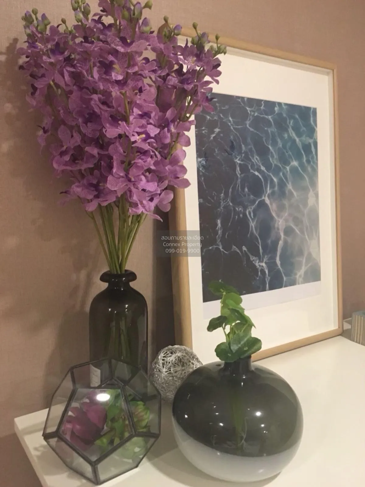 For Sale Condo , Baan Peang Ploen , Nong Kaeo , Hua Hin , Prachua