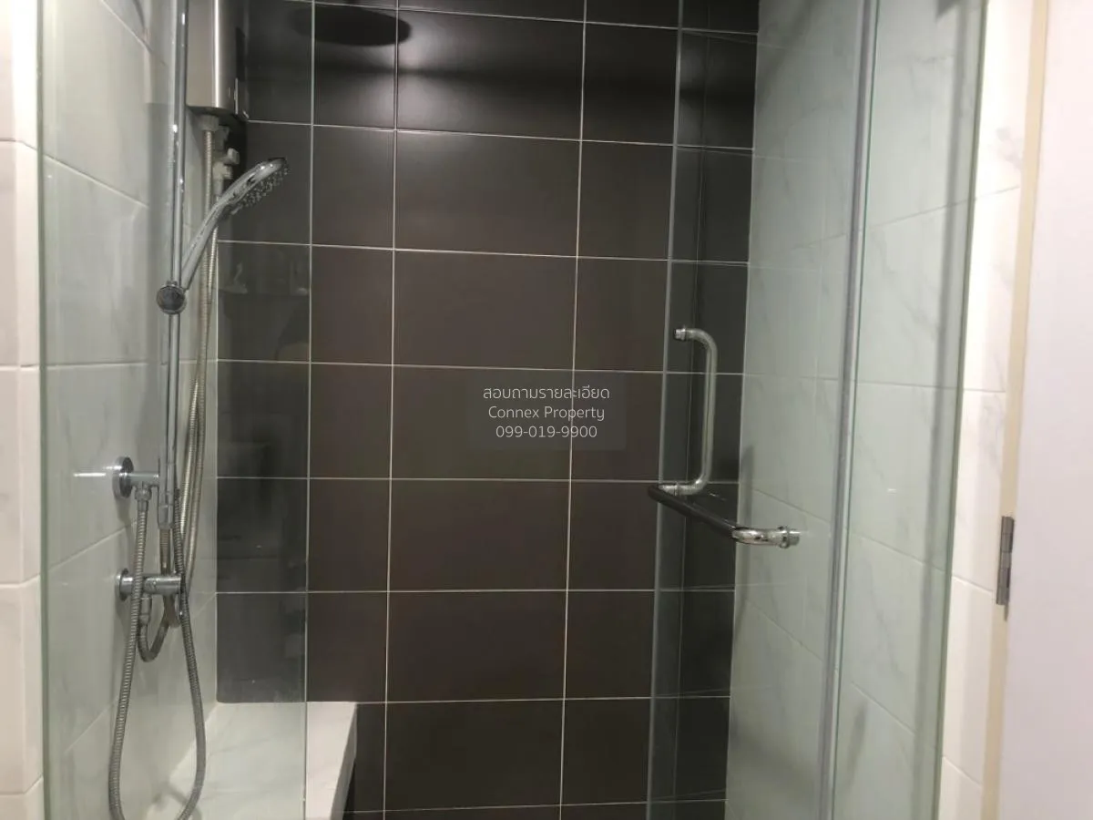 เช่าคอนโด  นิช โมโน สุขุมวิท 50 BTS-อ่อนนุช พระโขนง เขต คลองเตย ก