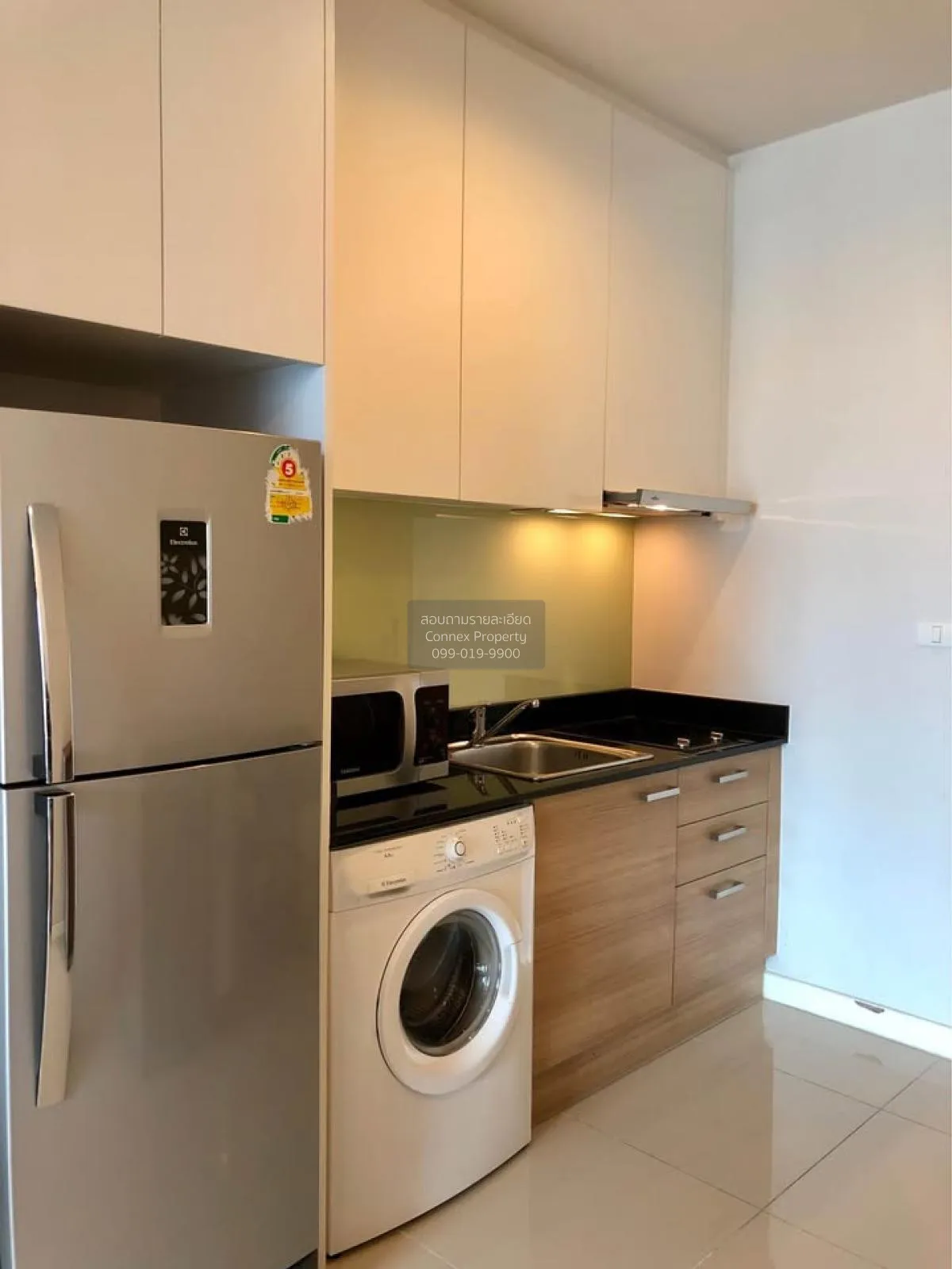 For Rent Condo , Circle Condominium , MRT-Phetchaburi , Thanon Ph