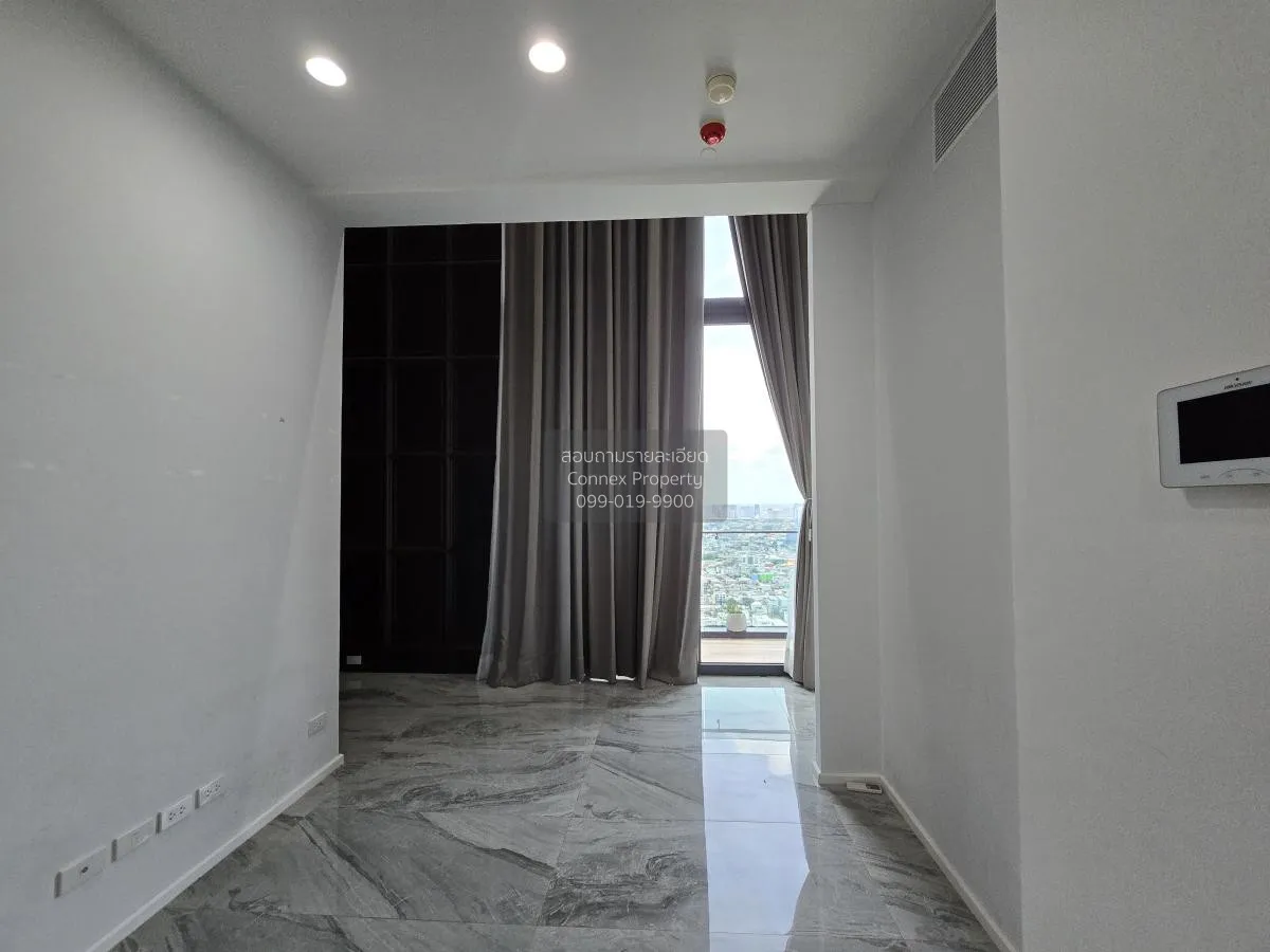 For Sale Condo , Canapaya Residences , Bang Khlo , Yannawa , Bang 2
