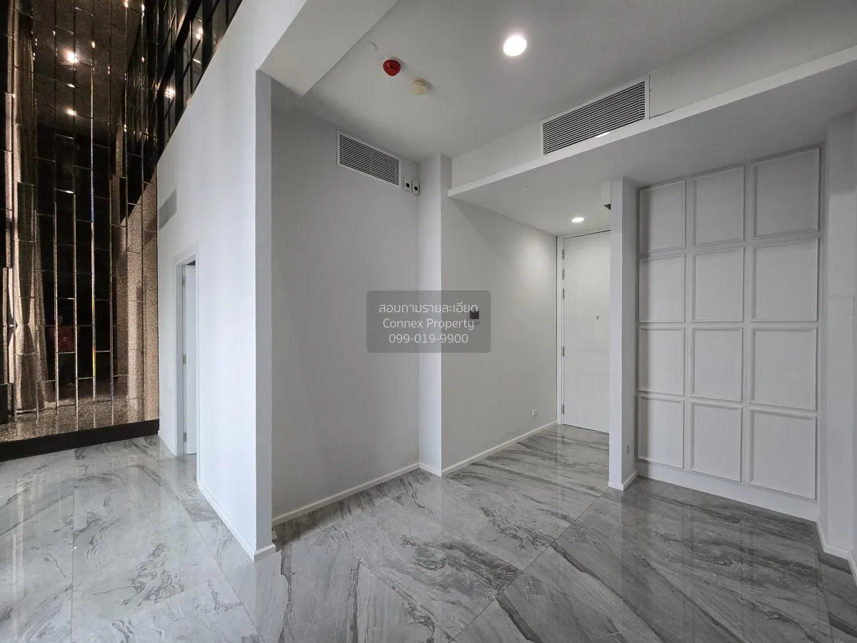 For Sale Condo , Canapaya Residences , Bang Khlo , Yannawa , Bang 4