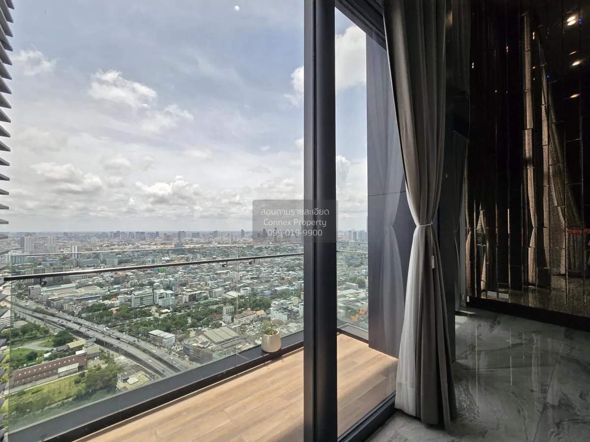 For Sale Condo , Canapaya Residences , Bang Khlo , Yannawa , Bang