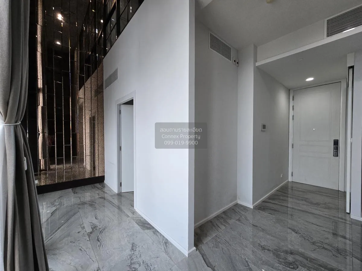 For Sale Condo , Canapaya Residences , Bang Khlo , Yannawa , Bang