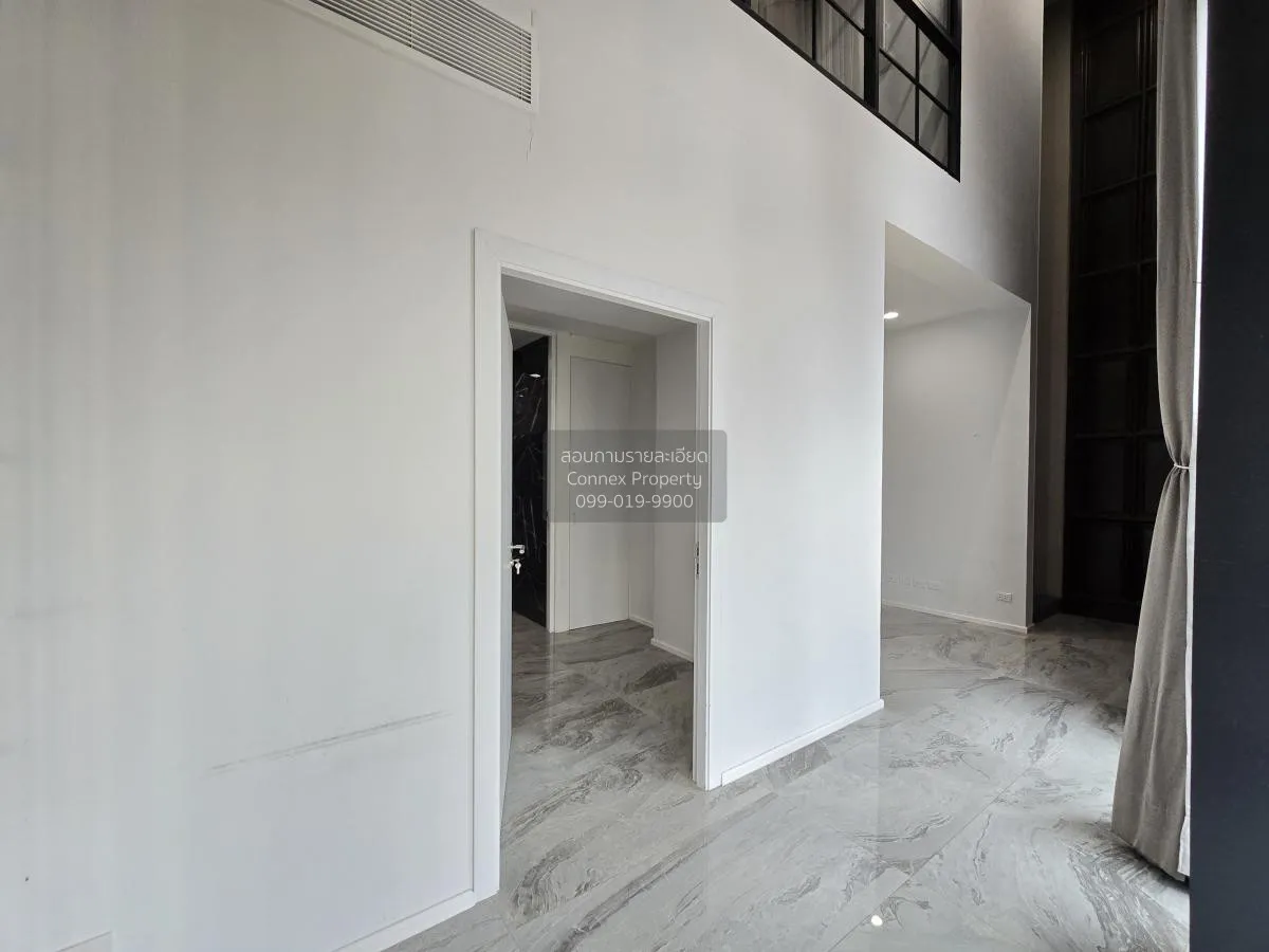 For Sale Condo , Canapaya Residences , Bang Khlo , Yannawa , Bang