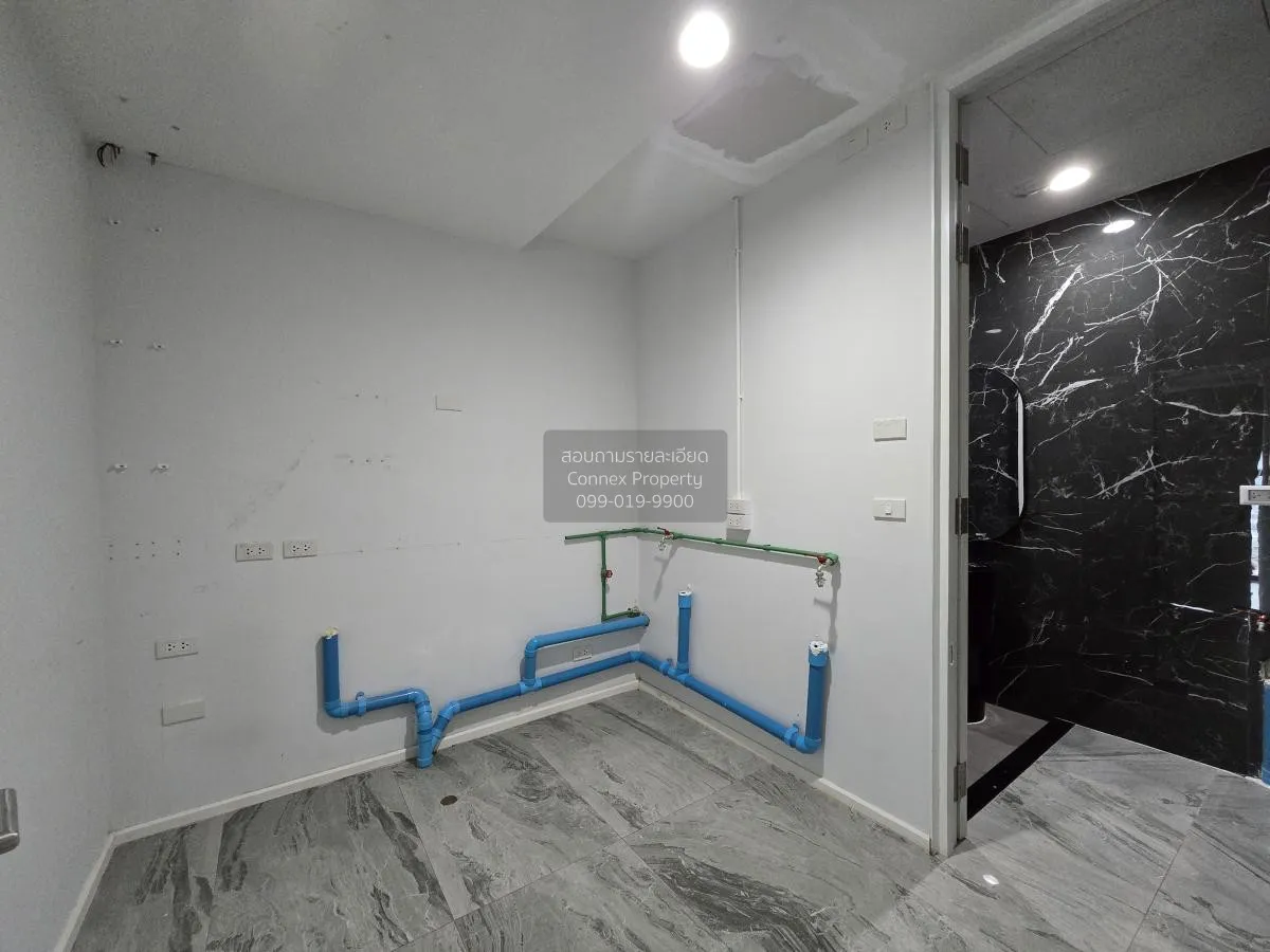 For Sale Condo , Canapaya Residences , Bang Khlo , Yannawa , Bang