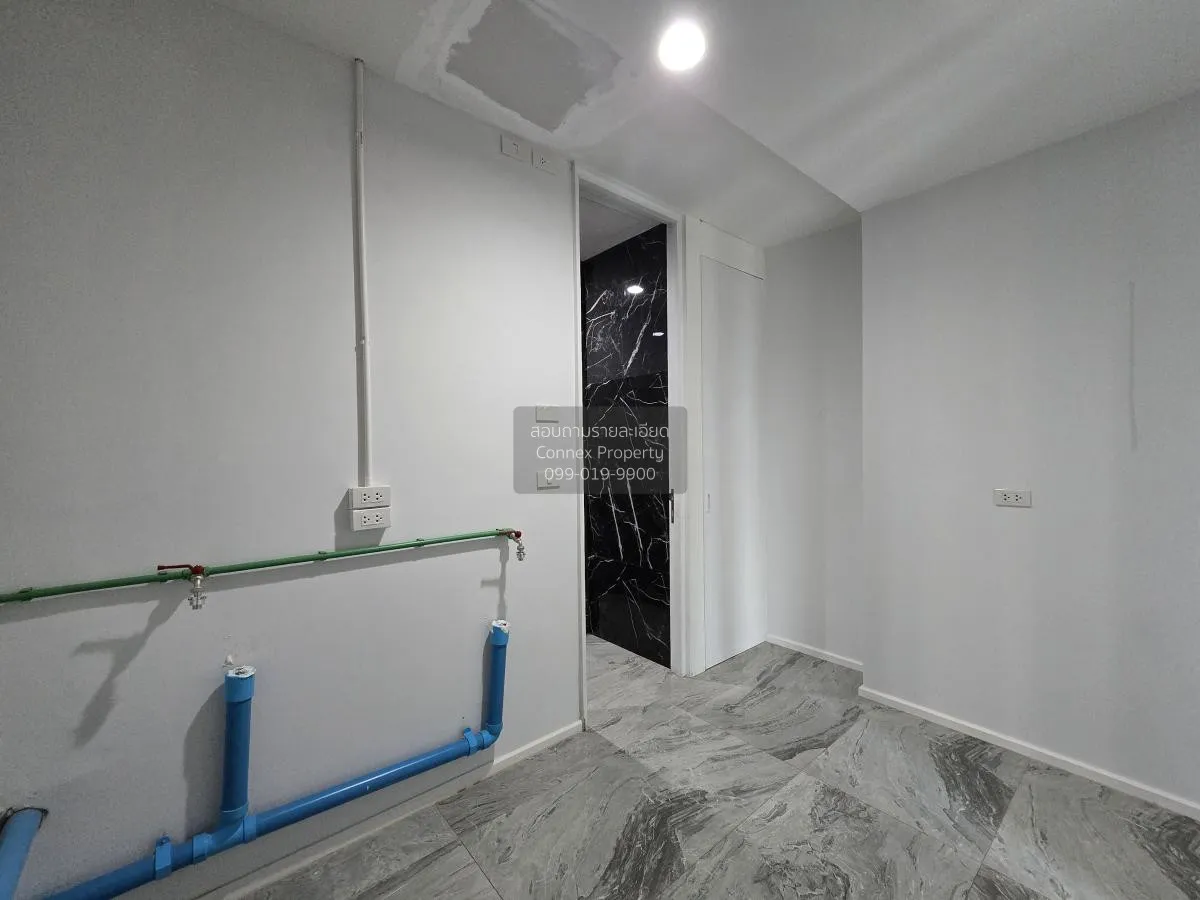 For Sale Condo , Canapaya Residences , Bang Khlo , Yannawa , Bang