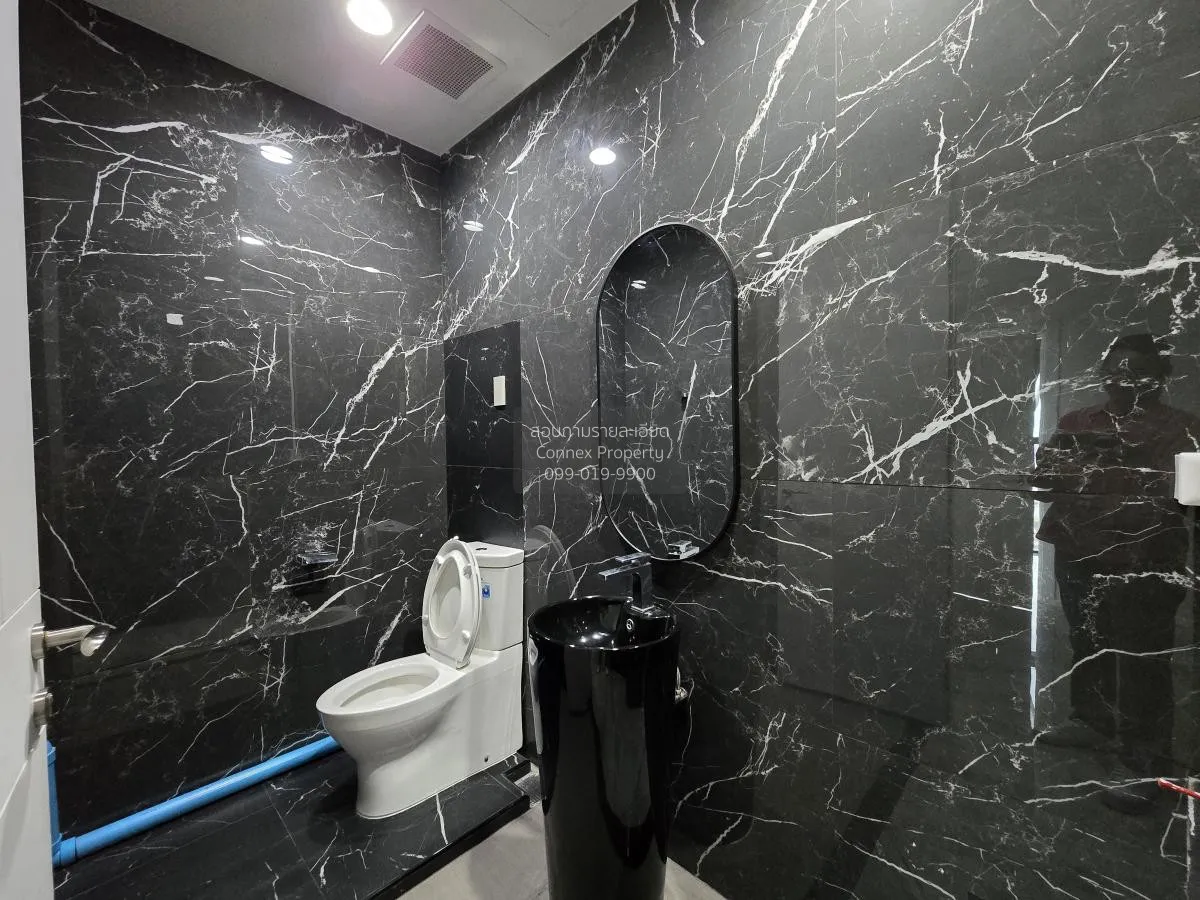 For Sale Condo , Canapaya Residences , Bang Khlo , Yannawa , Bang