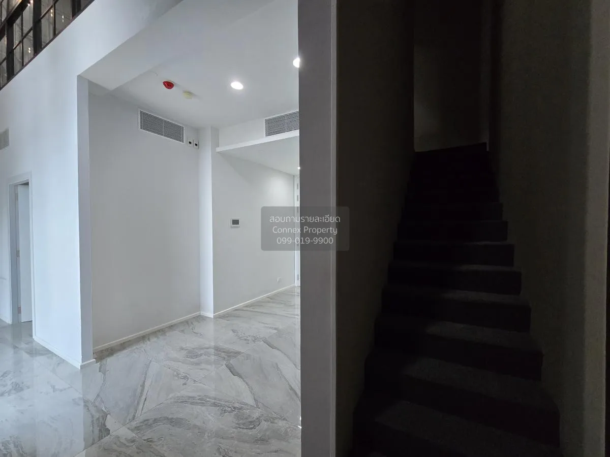 For Sale Condo , Canapaya Residences , Bang Khlo , Yannawa , Bang