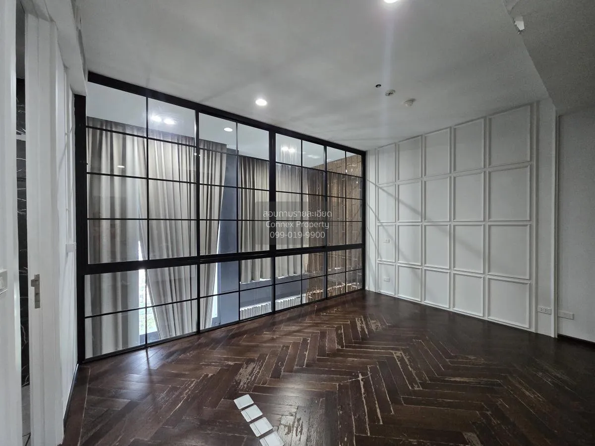 For Sale Condo , Canapaya Residences , Bang Khlo , Yannawa , Bang