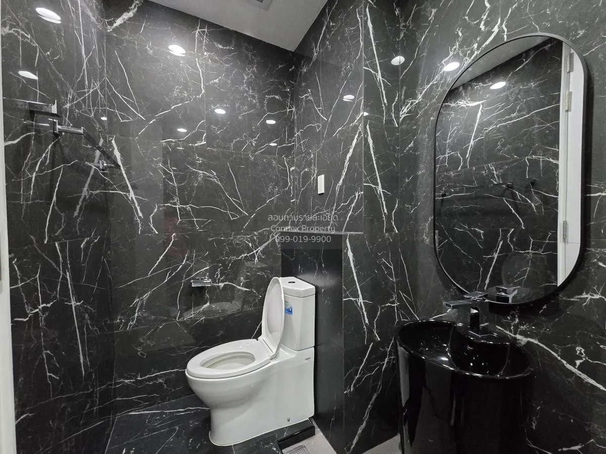 For Sale Condo , Canapaya Residences , Bang Khlo , Yannawa , Bang