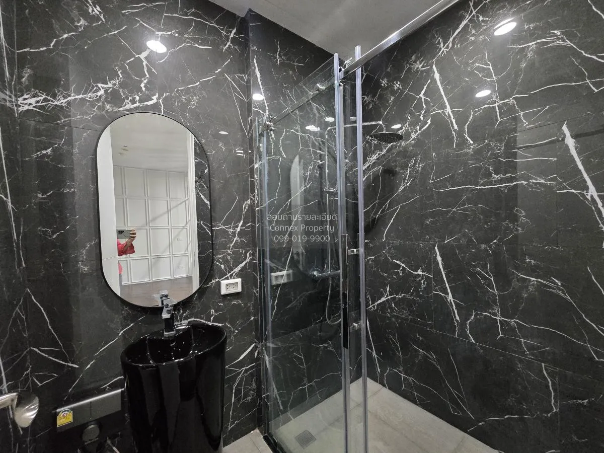 For Sale Condo , Canapaya Residences , Bang Khlo , Yannawa , Bang