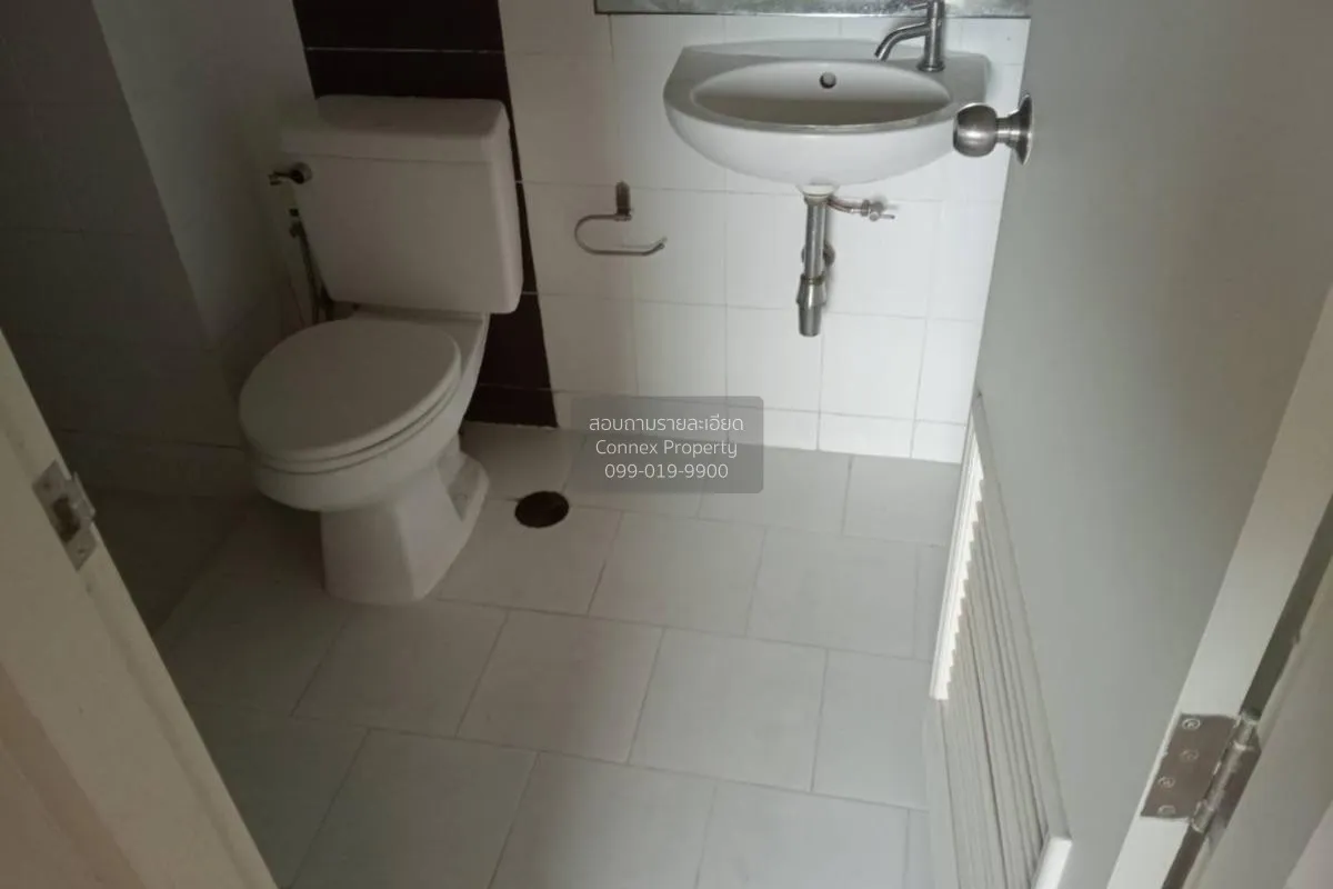 For Sale Condo , SMART CONDO RAMA 2 , Samae Dam , Bang Khun Thian 4