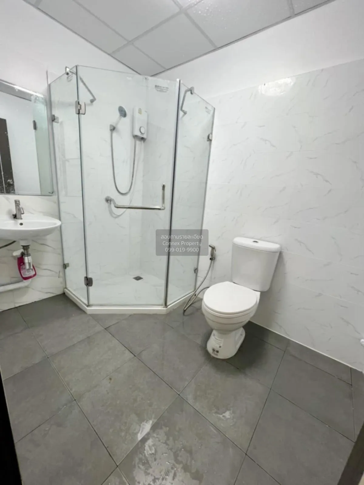 For Sale Condo , Srivara Mansion 1 , MRT-Thailand Cultural Centre