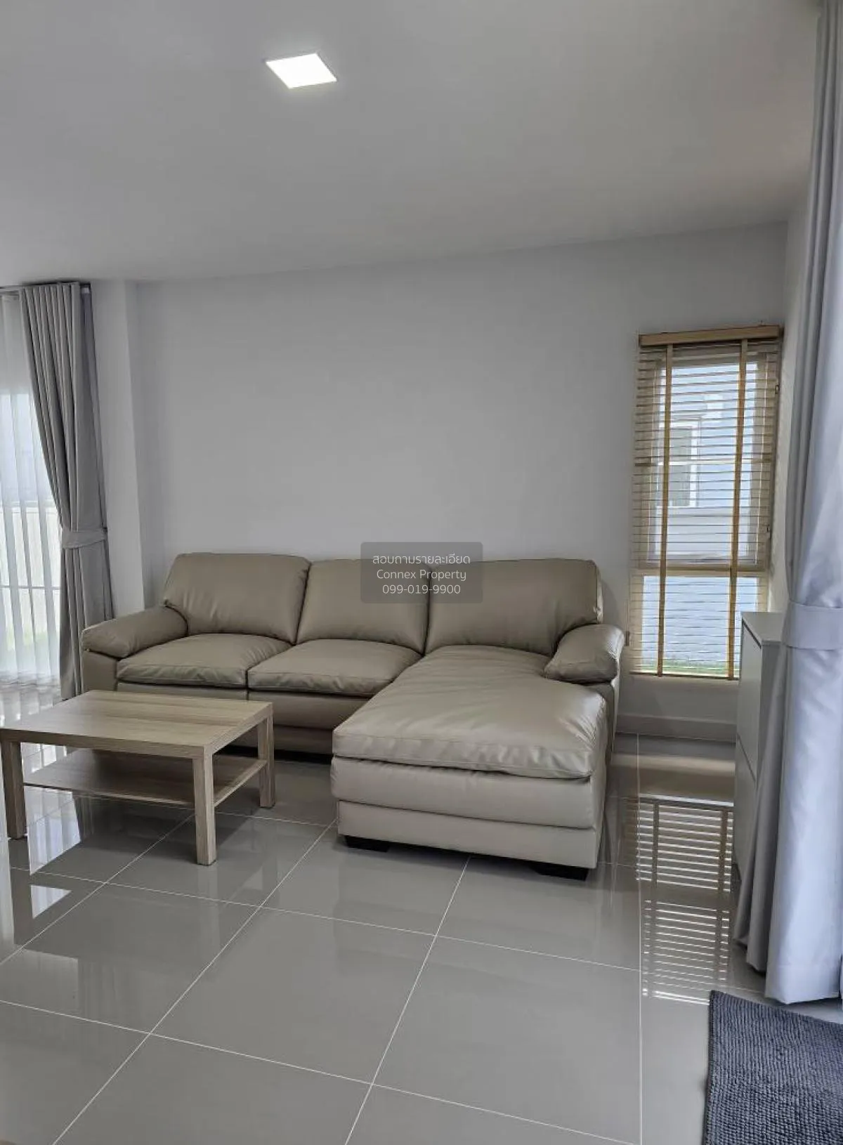 For Rent House , Grande Pleno Mega Bangna , Bang Kaeo , Bang Phli 3