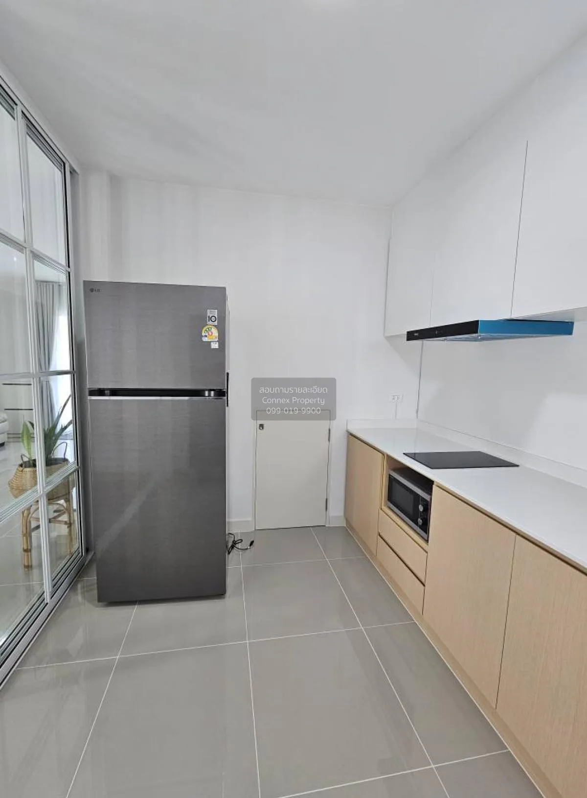 For Rent House , Grande Pleno Mega Bangna , Bang Kaeo , Bang Phli